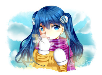 덯㘀ࡔ豔楟顛兿_噙୎綏
